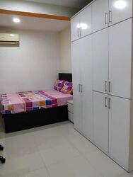 Pasir Panjang Road (D5), Terrace #621638821